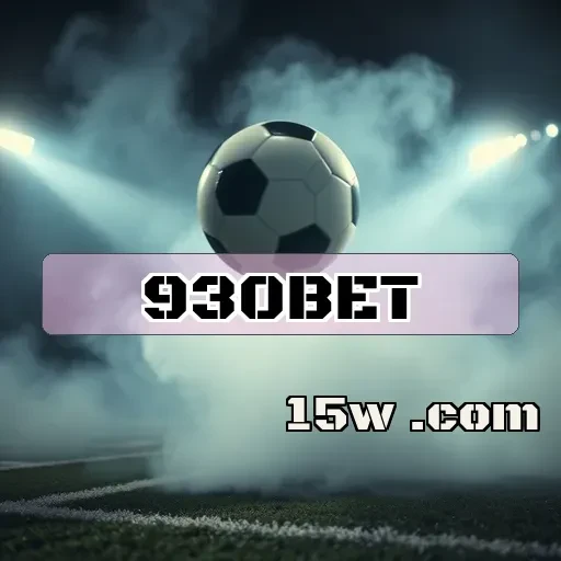 930bet: Promoções Imperdíveis para Aumentar Suas Chances de Ganho!
