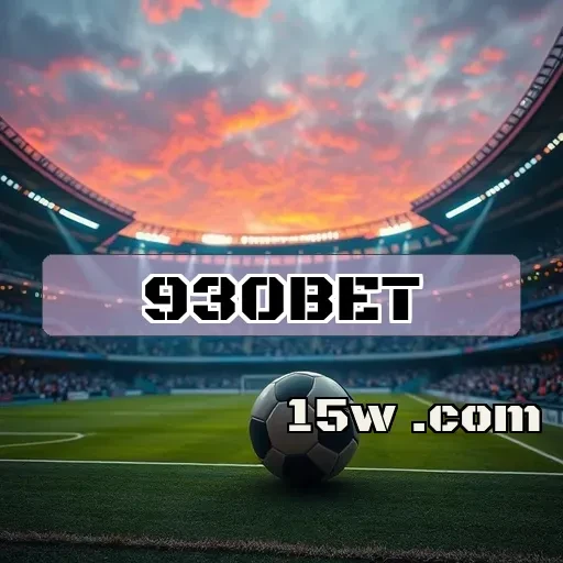 930bet: Explore Caça-Níqueis e Ganhe Prêmios Fantásticos!