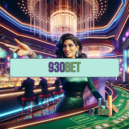 Keno: A Loteria Favorita dos Apostadores no 930bet